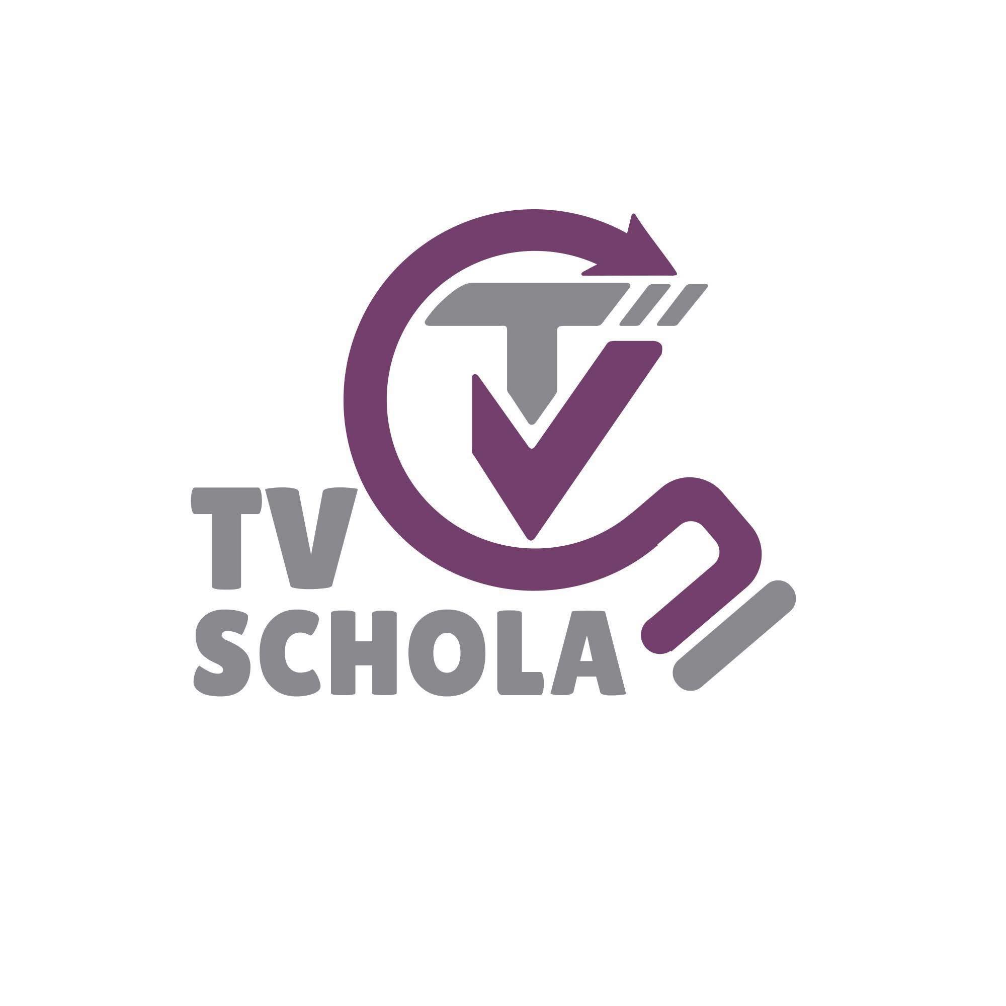 TV Schola - Professional Education